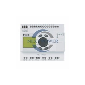 EASY819-AC-RC Eaton