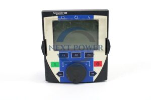 ELN8P01100 Schneider Electric