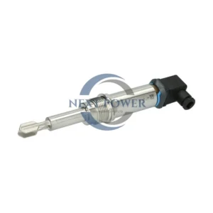 FTL31-AA4U3BAWSJ Endress + Hauser