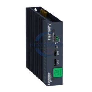 HMIBMO0A5DDF10A Schneider Electric