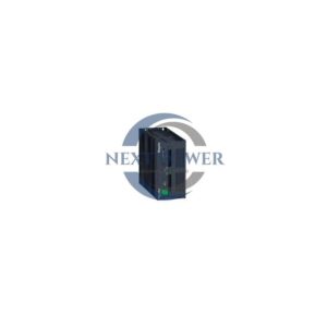HMIBMPHI74D4801 Schneider Electric
