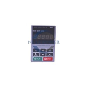 JVOP-182 Yaskawa