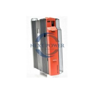 MDX61B0005-5A3-4-0T SEW Eurodrive