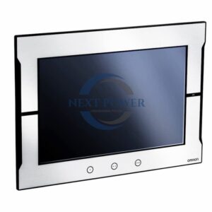 NA5-15W101S-V1 Omron