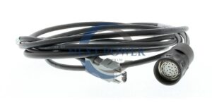 R88A-CRWA005C-DE Omron