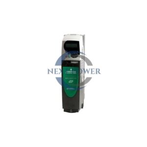 SP1406 Control Techniques
