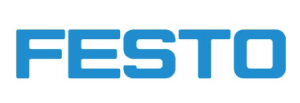 Festo