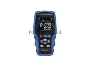 Additel 209 and 210 Series Loop Calibrator