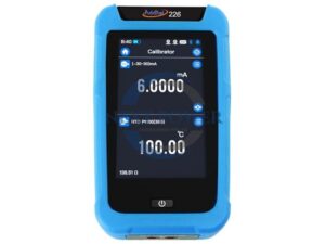 Additel 226 Multifunction Process Calibrator