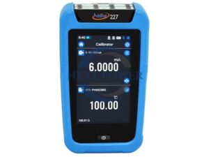 Additel 227 Multifunction Process Calibrator