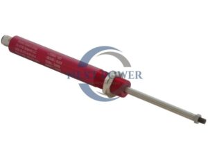 Alliance Sensors Group LRS-18 LVIT Linear Position Sensor