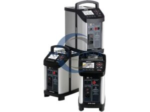 Ametek Jofra CTC Series Temperature Calibrators