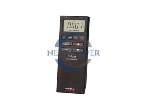 Ametek mAcal milliAmp Calibrator