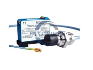 Bently Nevada 3300 XL 25mm Proximity Probe