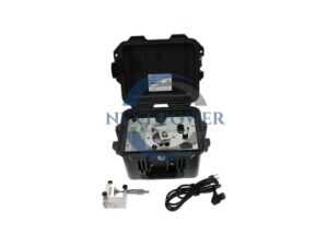 Bently Nevada TK-3 Proximity System Test Kit