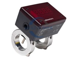 CDI Meters 5200 Compressed Air Flow Meter
