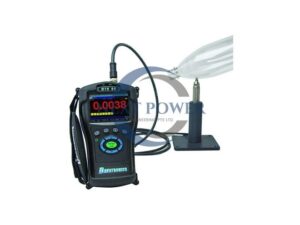 Danatronics MTG-99 Magnetic Thickness Gauge