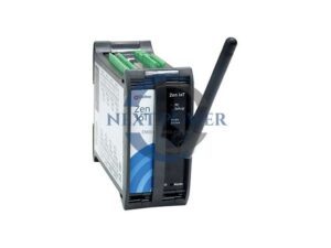 Define Instruments G3 IoT Edge Controller and Data Logger