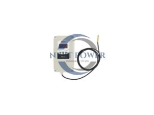 Dwyer TSW Temperature Switch