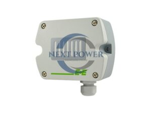 E+E EE820 CO2 Transmitter