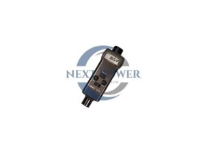 Extech 461825 Photo Tachometer / Stroboscope