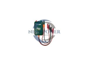 Extech CT20 Continuity Tester