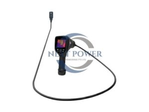 FLIR VS290-32 Thermal Videoscope Kit