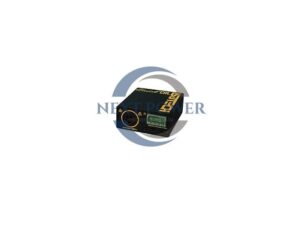 Isotech 550-02 Quick-Cal R Blackbody Source