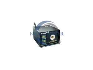 Isotech 970 Pegasus R Blackbody Source
