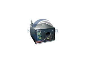 Isotech 976 Gemini R Blackbody Source