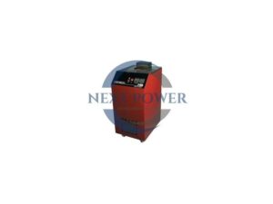 Isotech Hydra 798 Liquid Bath Calibrator