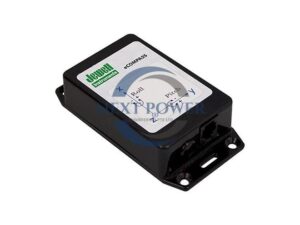 Jewell Instruments ECS Series eCompass