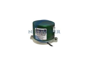 Jewell Instruments RMIW Series Inclinometer
