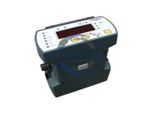Megger DLRO Series Micro-ohmmeter