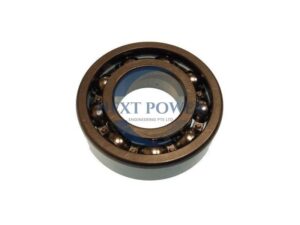 Mercury / Parsun Bearing 6004 4/5 hp 2-stroke + 4/5/6 hp 1 cyl 4-stroke (16128)