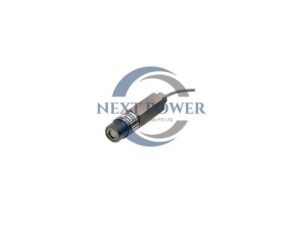 Michell Instruments SF52 Dew Point Transmitter