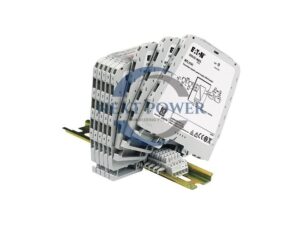 MTL 1000 Signal Conditioning Isolators