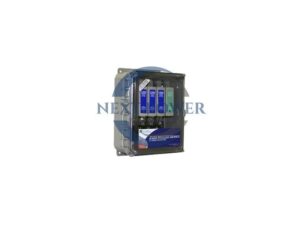 MTL ZoneMaster Surge Protectors