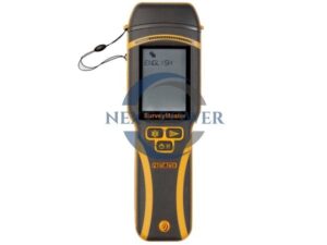 Protimeter Surveymaster BLD5375 Moisture Meter
