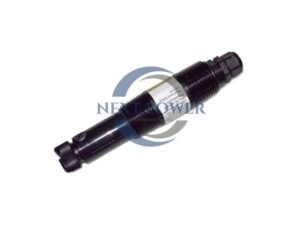 Rosemount 499 Series Dissolved Oxygen/Ozone/Chlorine Sensors