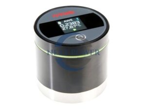 Rotronic AwEasy Water Activity Measurement Head