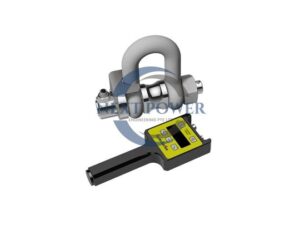 ScanSense LS-3110-PLW Shackle Load Cell Kit