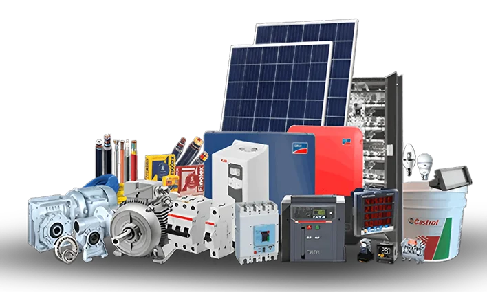 https://npengineeringltd.com/wp-content/uploads/2025/08/sec-1-img-1.webp
