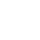Marine