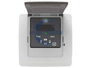 Setra Networked Multi-Load Power Meter
