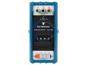 Time Electronics 1006 DC Millivolt Source