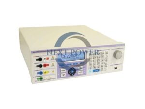 Transmille 3010/3041 Multi-Product Calibrator