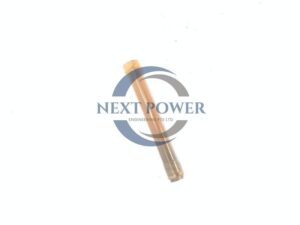 USED: Yamaha SLEEVE, DRIVE SHAFT 6G8-45536-00-00