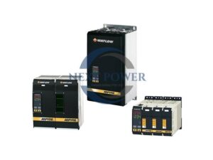 Watlow ASPYRE DT Power Controller