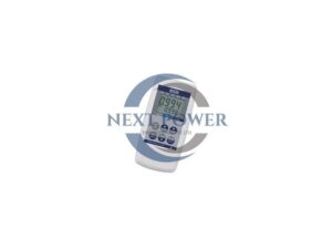 WIKA CPH6200 Pressure Indicator